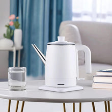 1.2L Electric Kettle
