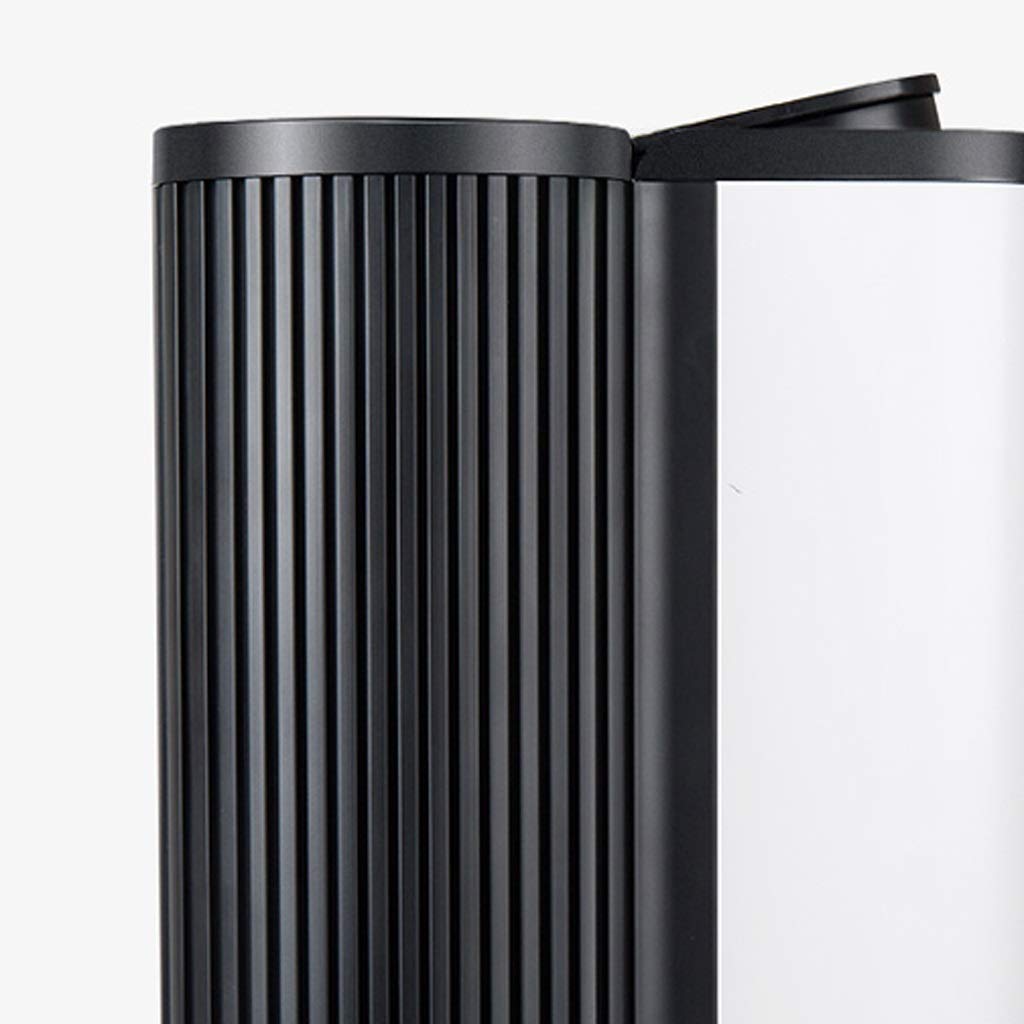 22L Household Dehumidifier