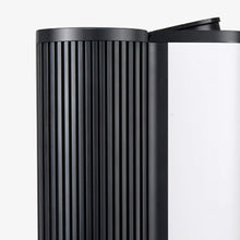 22L Household Dehumidifier