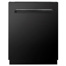 24" Top Control Tall Tub Dishwasher