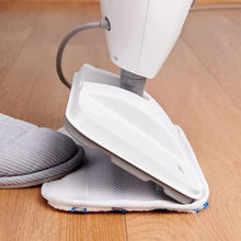 Steam Mop Cleaner