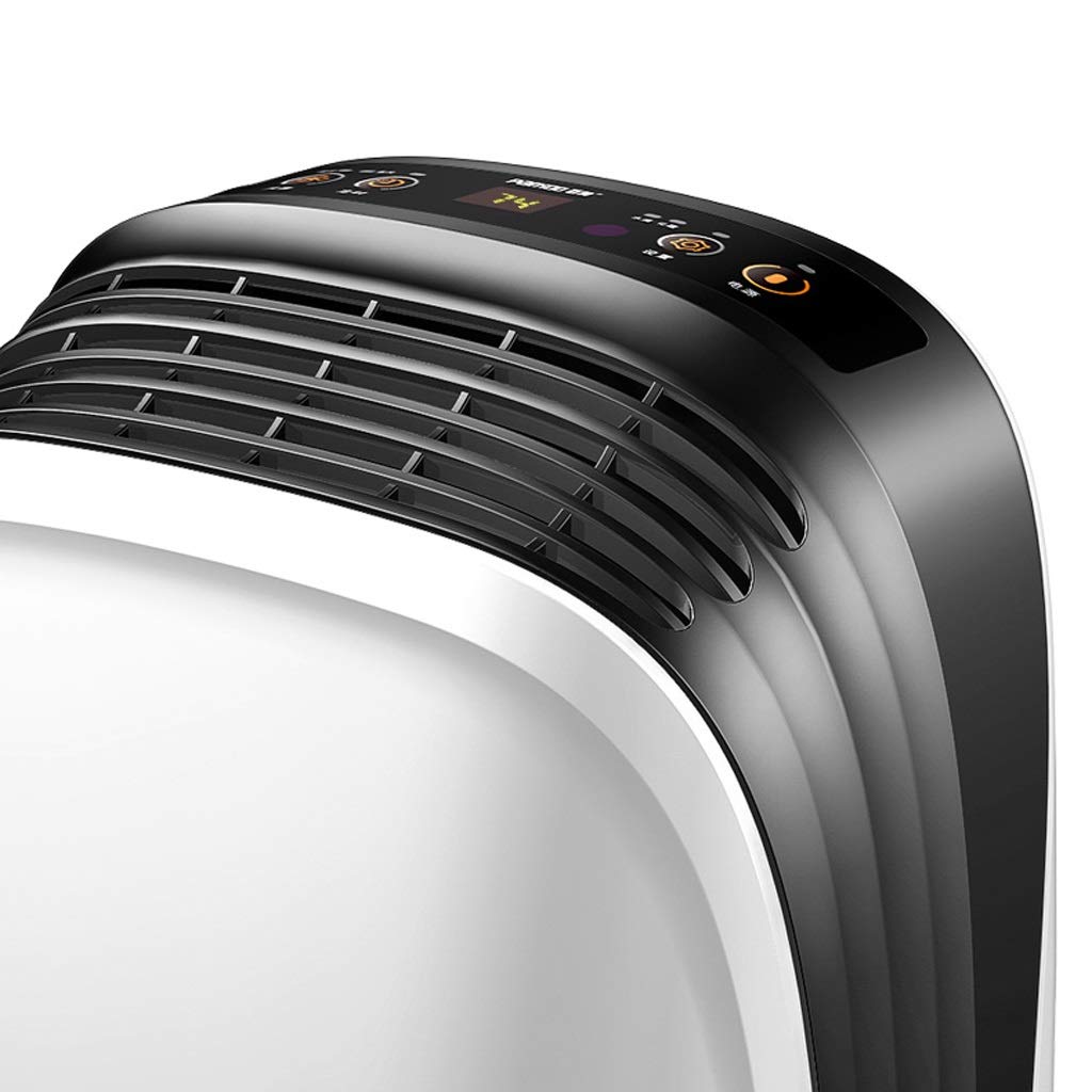 Portable Household Dehumidifier