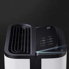 22L Household Dehumidifier