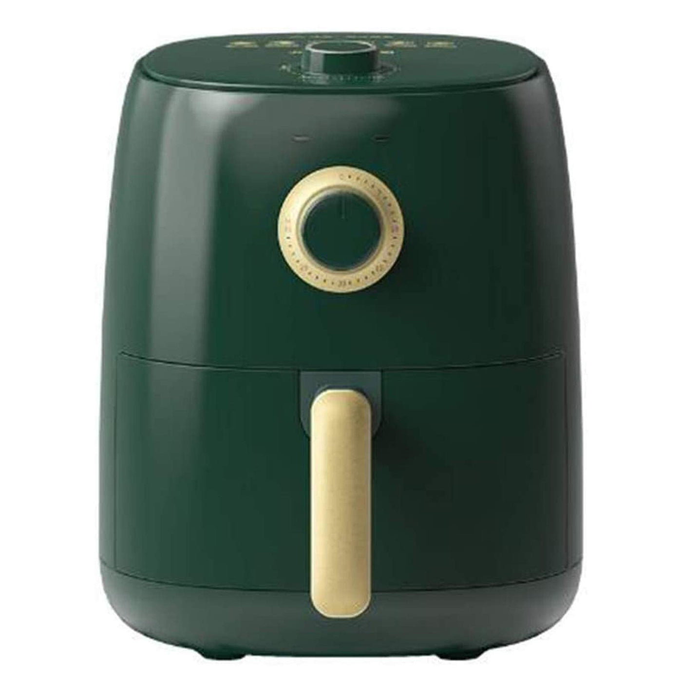 Non-Stick Air Fryer Oven