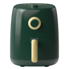 Non-Stick Air Fryer Oven