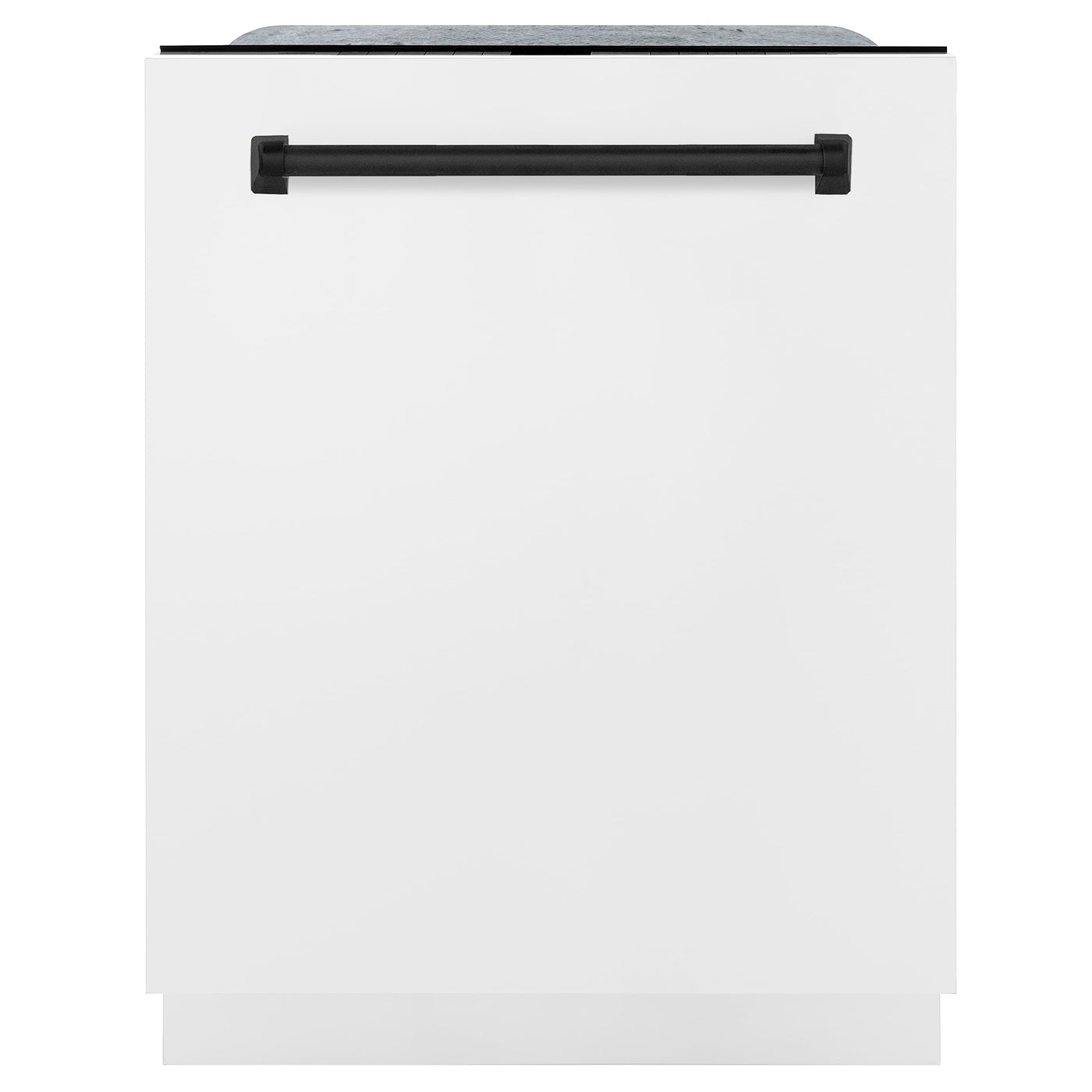 24" Top Control Tall Tub Dishwasher