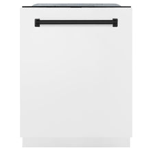 24" Top Control Tall Tub Dishwasher