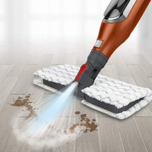 Electric Steam Mop Cleaner