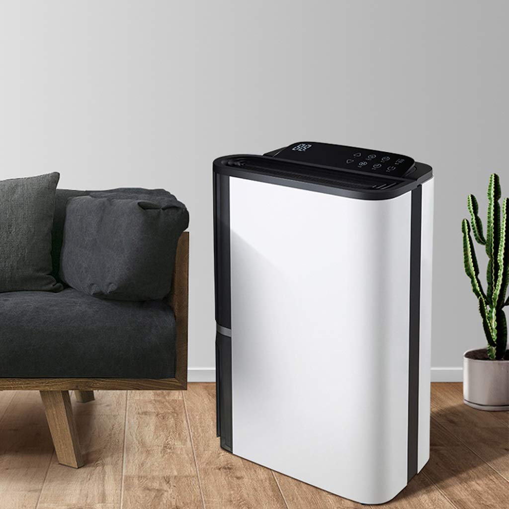 22L Household Dehumidifier
