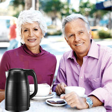 1.7L Electric Tea Kettle