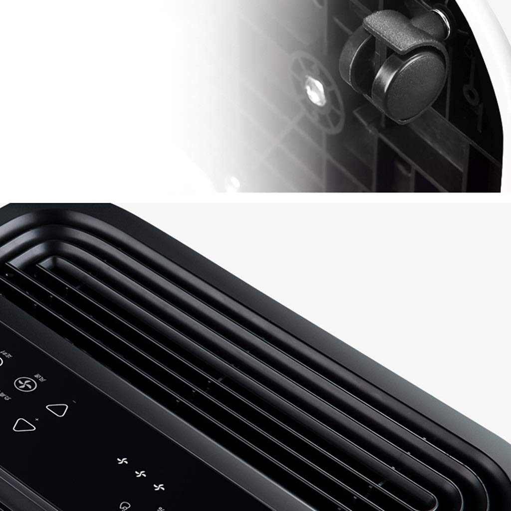 22L Household Dehumidifier