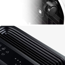 22L Household Dehumidifier