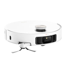 Dreame Robot Vacuum Mop X50 Ultra White