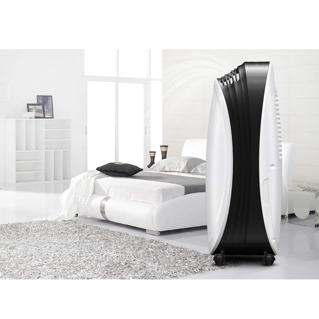 Portable Household Dehumidifier