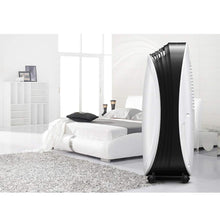 Portable Household Dehumidifier