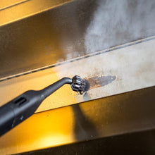 Commercial Vapor Steam Cleaner