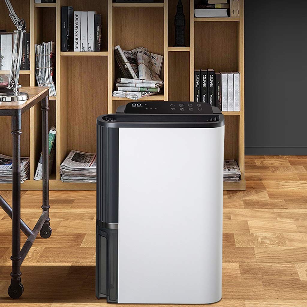 22L Household Dehumidifier