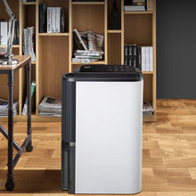 22L Household Dehumidifier