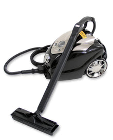 Commercial Vapor Steam Cleaner