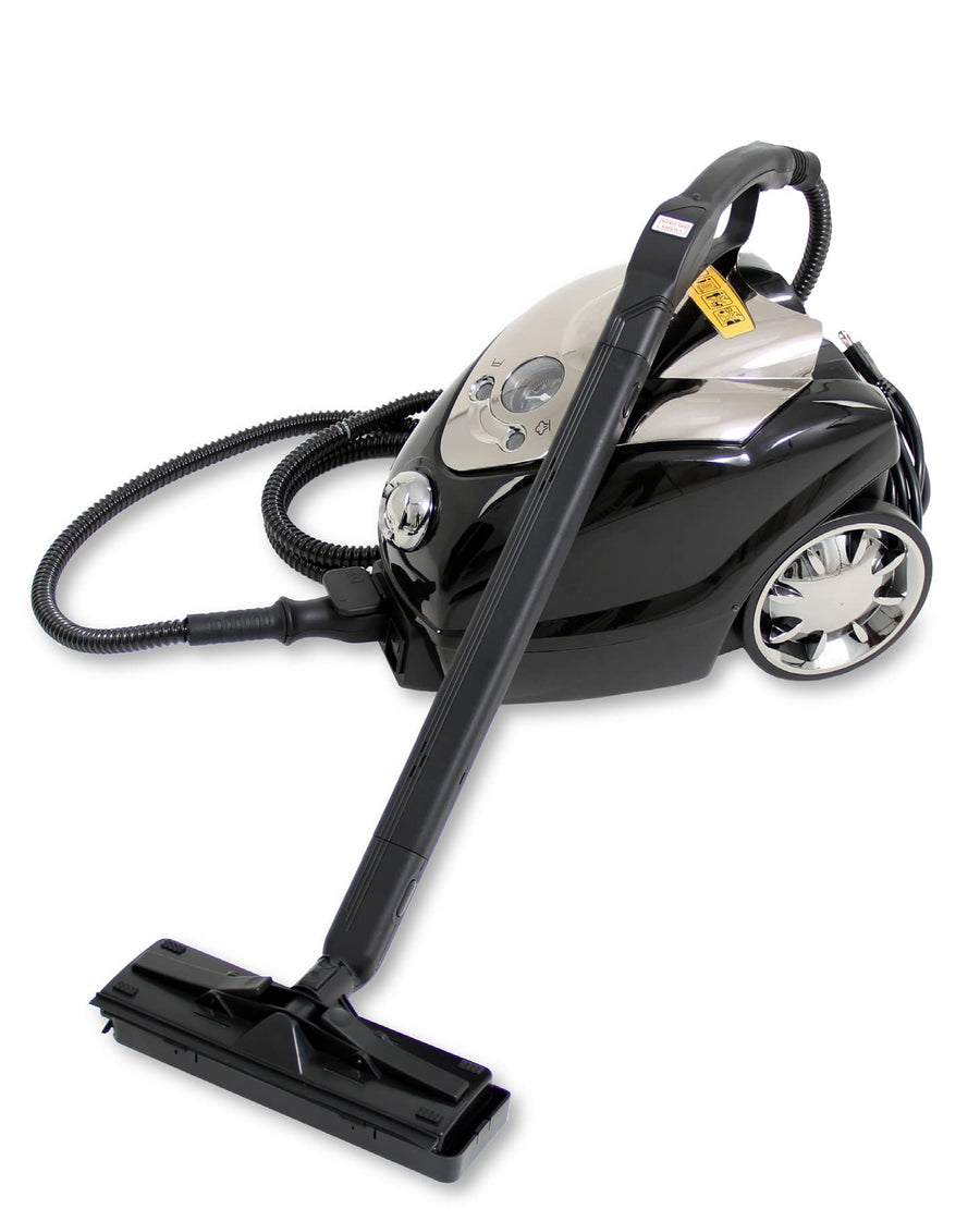 Commercial Vapor Steam Cleaner