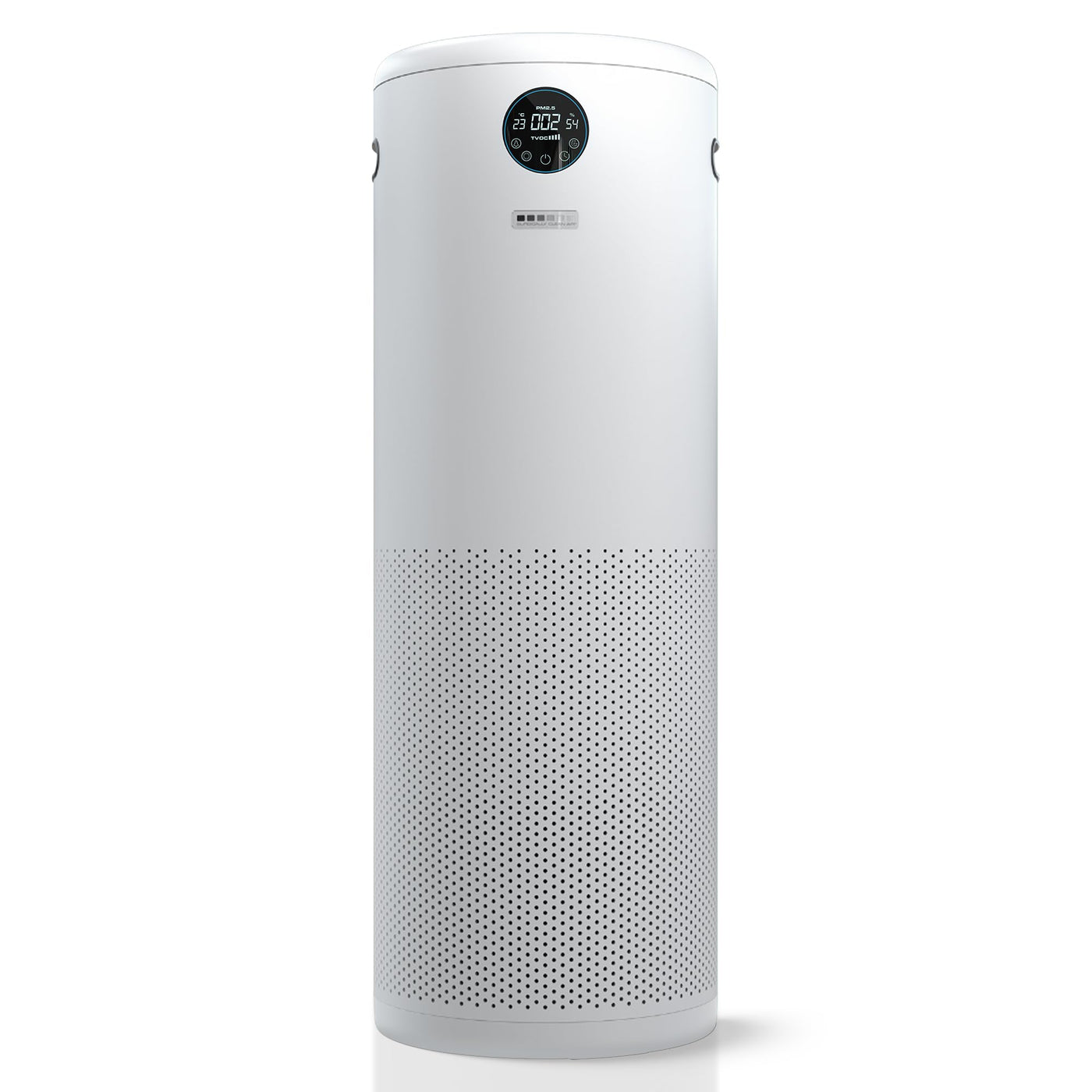 H13 HEPA Air Purifier