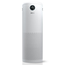 H13 HEPA Air Purifier