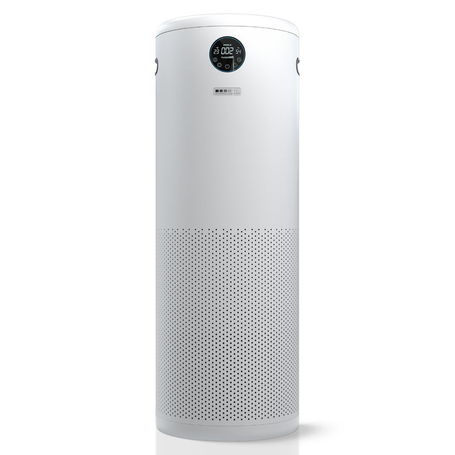 H13 HEPA Air Purifier