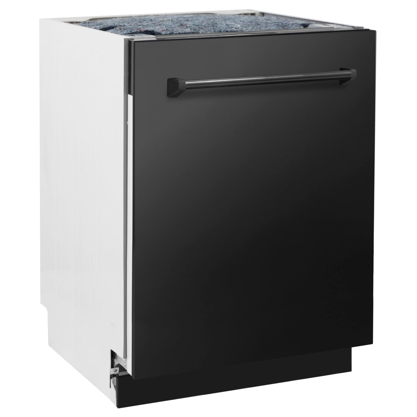 24" Top Control Tall Tub Dishwasher