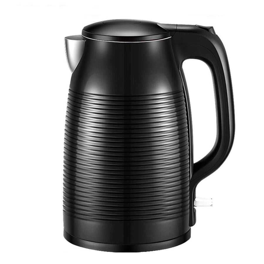 1.7L Electric Tea Kettle