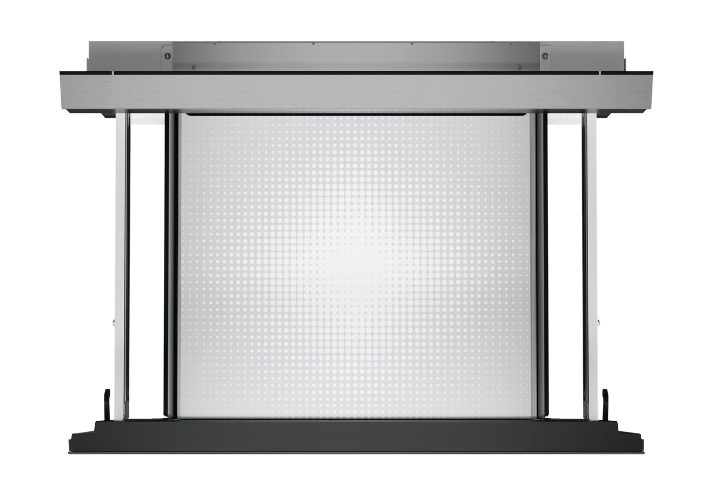 24" Smart Microwave Drawer Oven