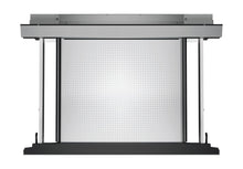 24" Smart Microwave Drawer Oven