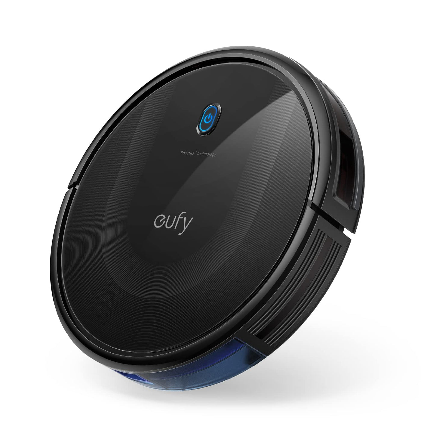 Robot Vacuum Bundle