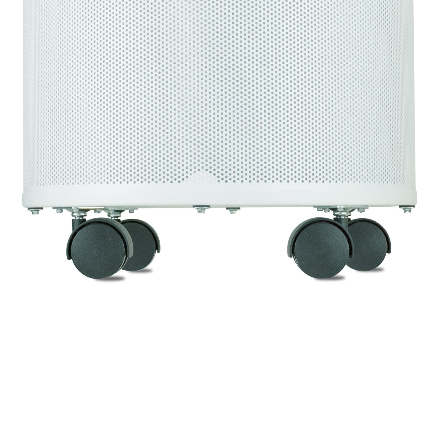 Air Purifier for Germs & Chemicals