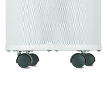 Air Purifier for Germs & Chemicals