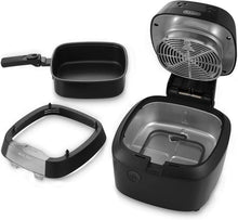 Digital Oil-Free Air Fryer