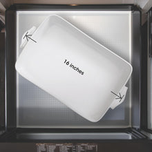 24" Smart Microwave Drawer Oven