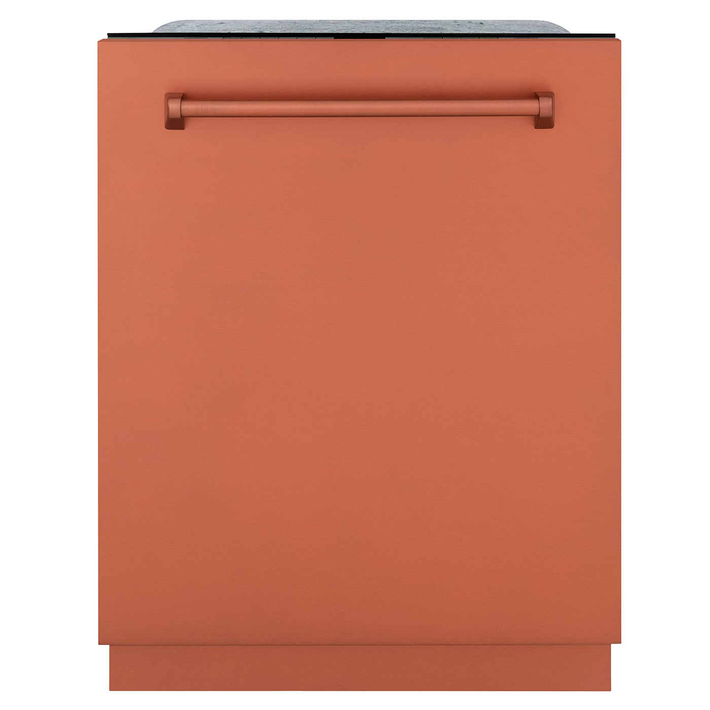 24" Top Control Tall Tub Dishwasher