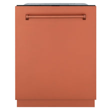 24" Top Control Tall Tub Dishwasher