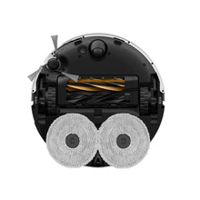 Dreame Robot Vacuum Mop X50 Ultra White
