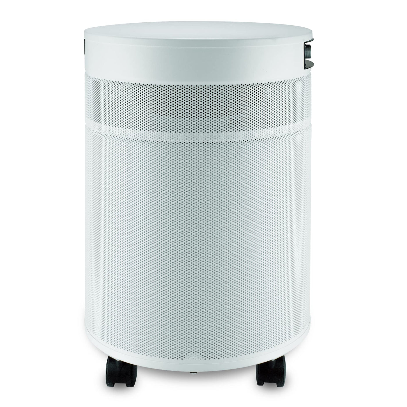 Air Purifier for Germs & Chemicals