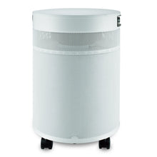 Air Purifier for Germs & Chemicals