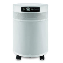 Air Purifier for Germs & Chemicals