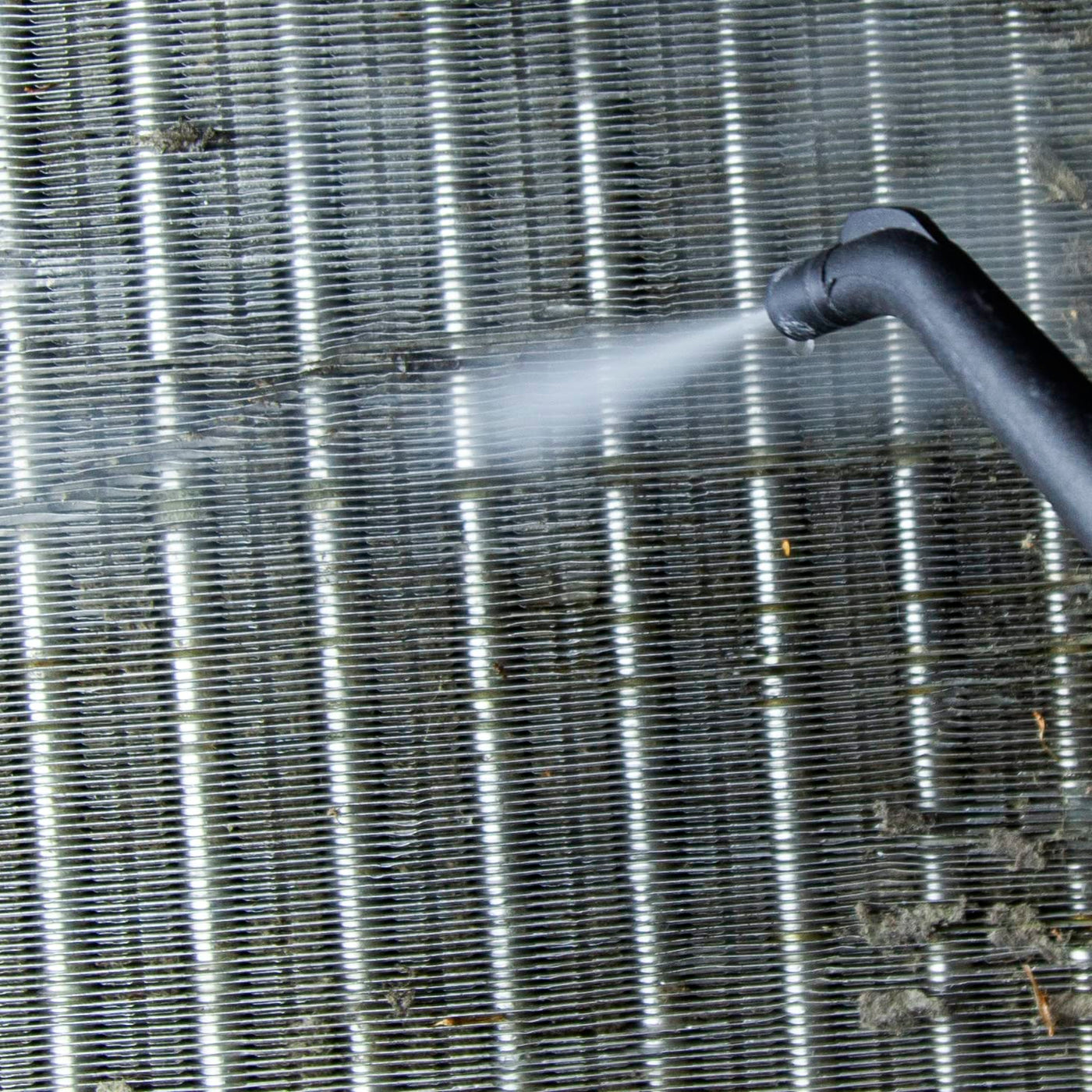 Commercial Vapor Steam Cleaner