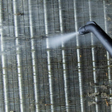 Commercial Vapor Steam Cleaner