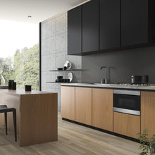 24" Smart Microwave Drawer Oven