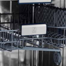 24" Top Control Tall Tub Dishwasher
